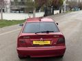 SAYGIN OTOMOTİV'DEN XSARA