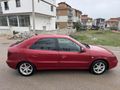 SAYGIN OTOMOTİV'DEN XSARA