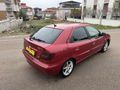 SAYGIN OTOMOTİV'DEN XSARA
