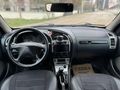 SAYGIN OTOMOTİV'DEN XSARA