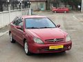 SAYGIN OTOMOTİV'DEN XSARA