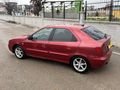 SAYGIN OTOMOTİV'DEN XSARA