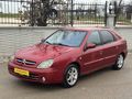 SAYGIN OTOMOTİV'DEN XSARA