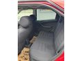 SAYGIN OTOMOTİV'DEN XSARA
