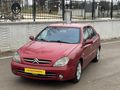SAYGIN OTOMOTİV'DEN XSARA
