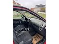 SAYGIN OTOMOTİV'DEN XSARA