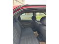 SAYGIN OTOMOTİV'DEN XSARA