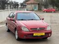 SAYGIN OTOMOTİV'DEN XSARA