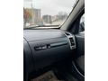 SAYGIN OTOMOTİV'DEN XSARA