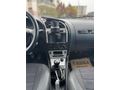 SAYGIN OTOMOTİV'DEN XSARA