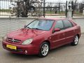 SAYGIN OTOMOTİV'DEN XSARA