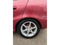 SAYGIN OTOMOTİV'DEN XSARA