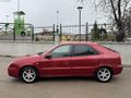 SAYGIN OTOMOTİV'DEN XSARA
