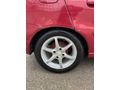 SAYGIN OTOMOTİV'DEN XSARA