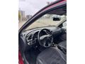 SAYGIN OTOMOTİV'DEN XSARA