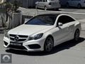"MRS MOTORS" HATASIZ E250 AMG CAMTAVAN ELK KOLTUK HAFIZA K.ISTMA