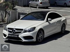 "MRS MOTORS" HATASIZ E250 AMG CAMTAVAN ELK KOLTUK HAFIZA K.ISTMA