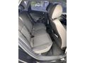 EMR'S GARAGE - TEMİZ BAKIMLI 2015 1.2 TSI STYLE IBIZA