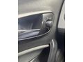 EMR'S GARAGE - TEMİZ BAKIMLI 2015 1.2 TSI STYLE IBIZA