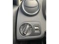 EMR'S GARAGE - TEMİZ BAKIMLI 2015 1.2 TSI STYLE IBIZA