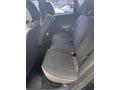 EMR'S GARAGE - TEMİZ BAKIMLI 2015 1.2 TSI STYLE IBIZA