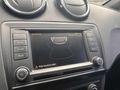 EMR'S GARAGE - TEMİZ BAKIMLI 2015 1.2 TSI STYLE IBIZA