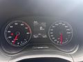EMR'S GARAGE - TEMİZ BAKIMLI 2015 1.2 TSI STYLE IBIZA