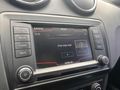 EMR'S GARAGE - TEMİZ BAKIMLI 2015 1.2 TSI STYLE IBIZA