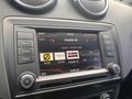EMR'S GARAGE - TEMİZ BAKIMLI 2015 1.2 TSI STYLE IBIZA