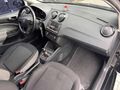 EMR'S GARAGE - TEMİZ BAKIMLI 2015 1.2 TSI STYLE IBIZA