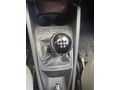 EMR'S GARAGE - TEMİZ BAKIMLI 2015 1.2 TSI STYLE IBIZA