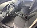 EMR'S GARAGE - TEMİZ BAKIMLI 2015 1.2 TSI STYLE IBIZA