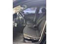 EMR'S GARAGE - TEMİZ BAKIMLI 2015 1.2 TSI STYLE IBIZA