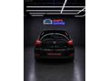 EMR'S GARAGE - TEMİZ BAKIMLI 2015 1.2 TSI STYLE IBIZA