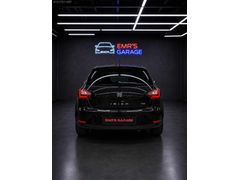 EMR'S GARAGE - TEMİZ BAKIMLI 2015 1.2 TSI STYLE IBIZA