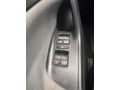 EMR'S GARAGE - TEMİZ BAKIMLI 2015 1.2 TSI STYLE IBIZA