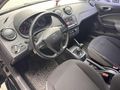 EMR'S GARAGE - TEMİZ BAKIMLI 2015 1.2 TSI STYLE IBIZA