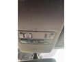 EMR'S GARAGE - TEMİZ BAKIMLI 2015 1.2 TSI STYLE IBIZA