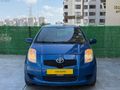 Ayd auto dan otomatik yaris