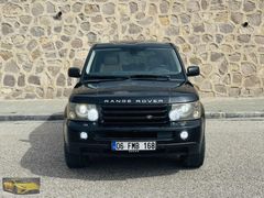 2007 2.7TDV6 / KREDİ KARTINA 12 AY TAKSİT TAKAS OLUR
