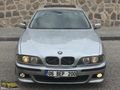 1997 5.20 OTOMATİK KARTA 12 AY TAKSİT ÇEKME BELGELİ TAKAS OLUR