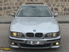 1997 5.20 OTOMATİK KARTA 12 AY TAKSİT ÇEKME BELGELİ TAKAS OLUR