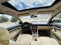2003 2.5 TDİ OTOMATİK / T