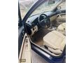 2003 2.5 TDİ OTOMATİK / T