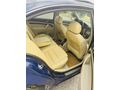 2003 2.5 TDİ OTOMATİK / T