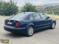2003 2.5 TDİ OTOMATİK / T