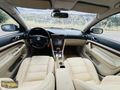 2003 2.5 TDİ OTOMATİK / T