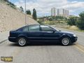 2003 2.5 TDİ OTOMATİK / T