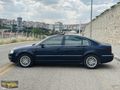 2003 2.5 TDİ OTOMATİK / T