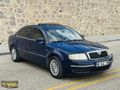 2003 2.5 TDİ OTOMATİK / T